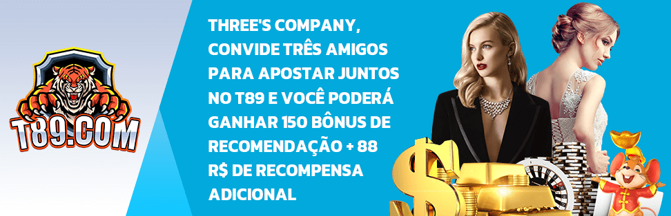 melhores casas de apostas com bônus